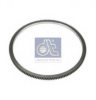 DT 5.40111 Ring Gear, flywheel